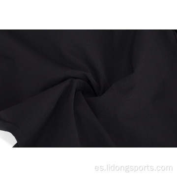 Pantalones de baloncesto deportivos de deportes para hombres de verano pantalones cortos deportivos